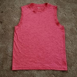 Old Navy Active Core sleeveless top M 8-10